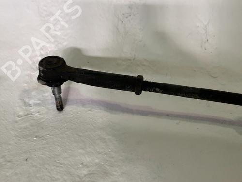 Steering rack OPEL CORSA D (S07) 1.4 (L08, L68) | BP34537429M22 - Image 2