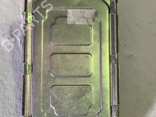 Electronic module LAND ROVER RANGE ROVER EVOQUE (L538) 2.0 D | BP38419234M83 - Image 2