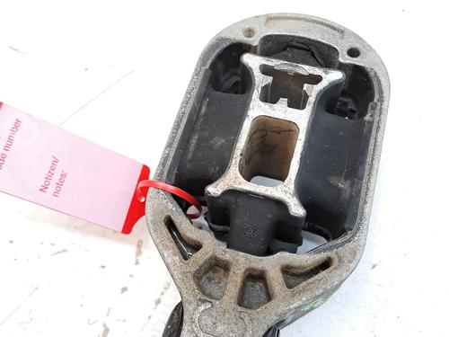 Used Support RENAULT MEGANE III Grandtour (KZ0/1) 1.9 dCi (KZ0J, KZ0N, KZ1S) (131 hp) 27673086