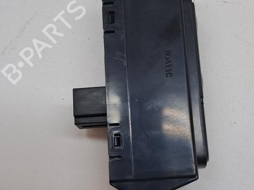 Electronic module NISSAN LEAF (ZE1) Electric | BP23383233M83 