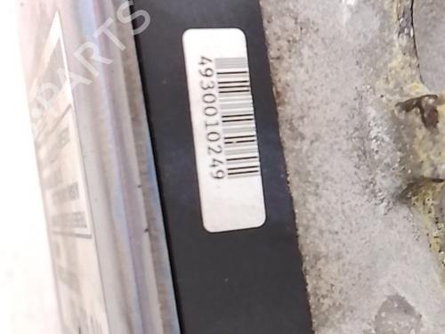 Electronic module PORSCHE CAYENNE (92A) 3.0 S E-Hybrid | BP37591417M83 - Image 2