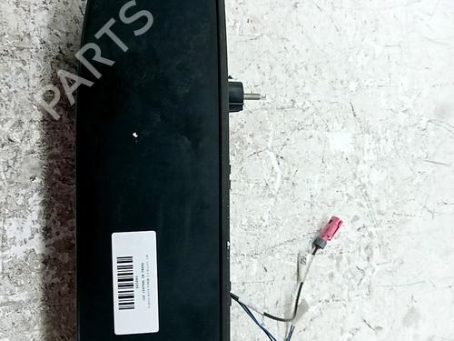 Third brake light PEUGEOT BOXER Van 2.2 BlueHDi 140 | BP38264275L11 - Image 3