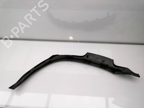 Rear right wheel arch trim NISSAN TERRANO II (R20) 2.7 TD 4WD | BP23383380C137 