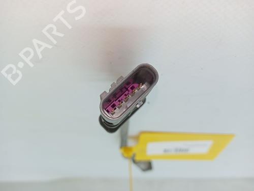 Elektronisk sensor FIAT FIORINO Box Body/MPV (225_) 1.3 D Multijet | BP23358085M84 