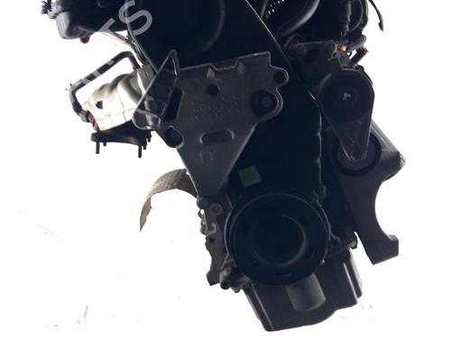 Engine SEAT ALTEA (5P1) 1.6 | BP37272762M1 - Image 5