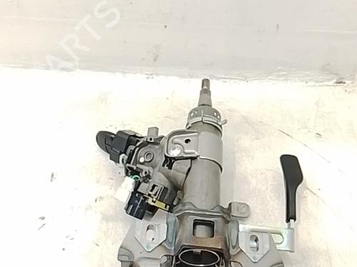 Steering column MITSUBISHI ASX (GA_W_) 1.6 MIVEC (GA1W) | BP36666400M21 - Image 3