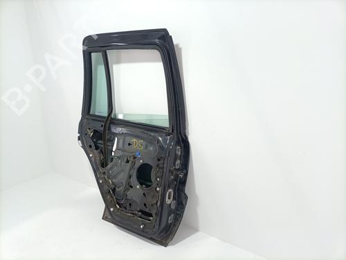 Porta posteriore sinistra JEEP GRAND CHEROKEE II (WJ, WG) 3.1 TD 4x4 | BP29024111C4 