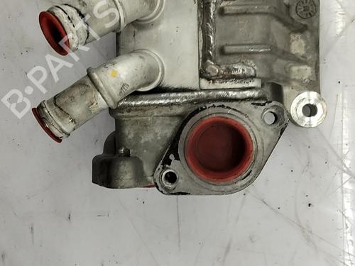 Used Other Other HYUNDAI TUCSON (TL, TLE) 1.6 CRDi hybrid 48V (136 hp) 32228806 32228806