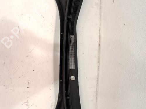 Other HYUNDAI IONIQ (AE) 1.6 GDI Hybrid | BP29500477O1 