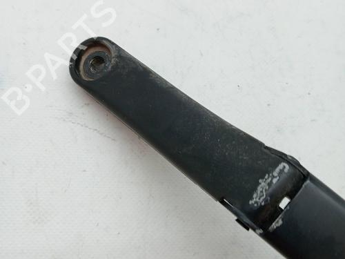 Front windshield wiper arm AUDI A3 (8P1) 2.0 TDI | BP23352509C143 