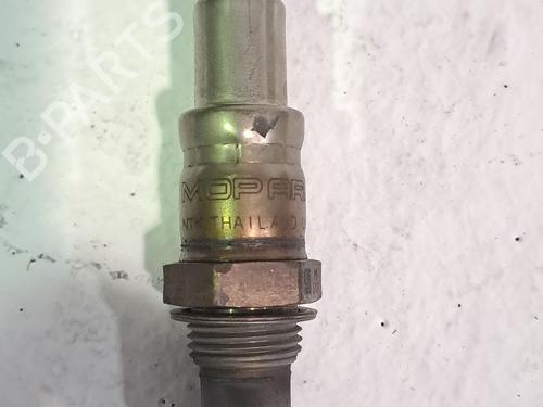 Electronic sensor FIAT 500 (312_) 1.0 Mild Hybrid (312AYD1B) | BP26285939M84 