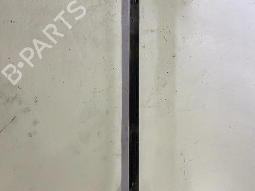 Used Right front driveshaft Right front driveshaft OPEL ASTRA H (A04) 1.6 (L48) (105 hp) 33768370 33768370