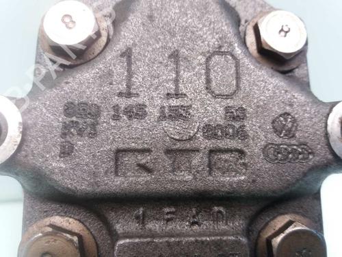 Used Steering pump AUDI A4 B6 Avant (8E5) 2.0 (130 hp) 23457678