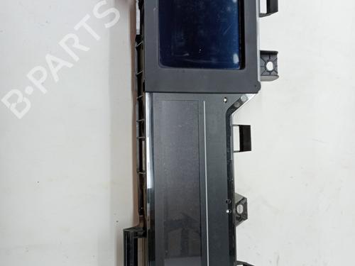 Multifunctionele display RENAULT SCÉNIC III (JZ0/1_) 1.5 dCi | BP23348833C48 