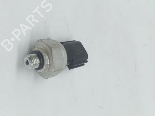 Elektronisk sensor KIA NIRO I (DE) 1.6 GDI Hybrid | BP24608355M84