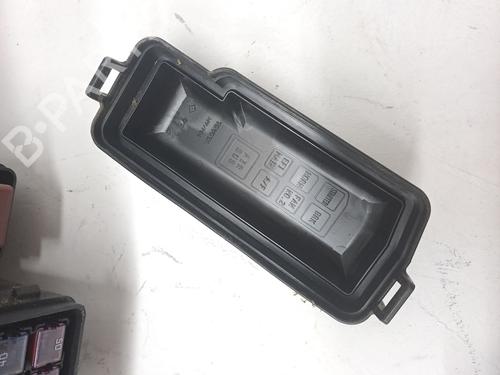 Fuse box LEXUS RX (_U3_) 300 (MCU35_, MCU35R) | BP24172366E1 