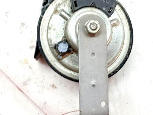  - Image 3