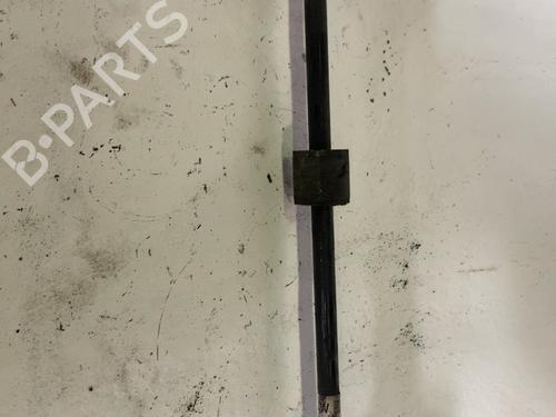 right-front-driveshaft-opel-corsa-d-s07-2006-2007-2008-2009-2010-2011-2012-2013-2014-2015-33772235 main image