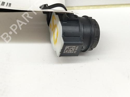 Switch LYNK & CO 01 PHEV | BP40239137I30 - Image 3
