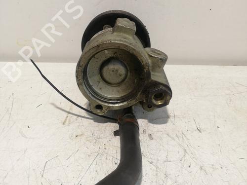 Steering pump RENAULT MEGANE I Classic (LA0/1_) 1.6 e (LA0F, LA0S) | BP25346948M99