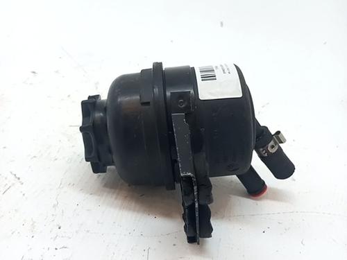Used Power steering reservoir BMW 3 Coupe (E92) 325 i (218 hp) 29500530