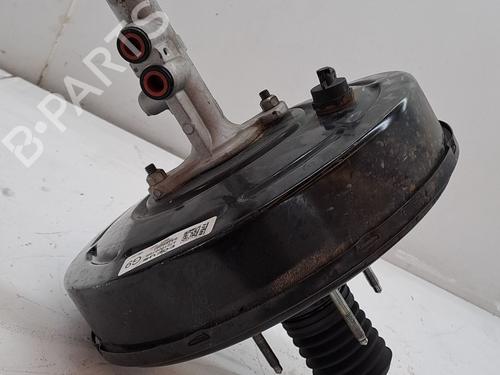Servo brake RENAULT TRAFIC III Van (FG_) 1.6 dCi 90 (FGME) | BP27098778M42