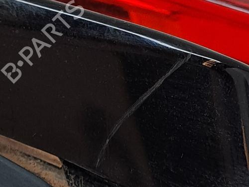 Right tailgate light LEXUS NX (_Z1_) 300h AWD (AYZ15, AYZ15_, AYZ15R) | BP25998229C80 