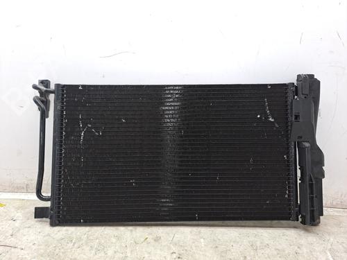 Varmeapparat BMW X3 (E83) 2.0 sd (177 hp) 23370323