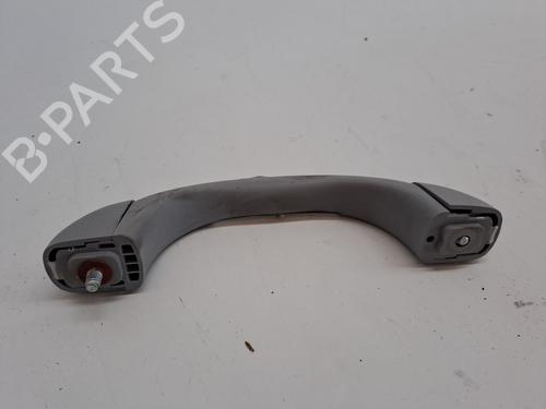 Interior roof handle HYUNDAI i10 II (BA, IA) 1.0 | BP23364079I35