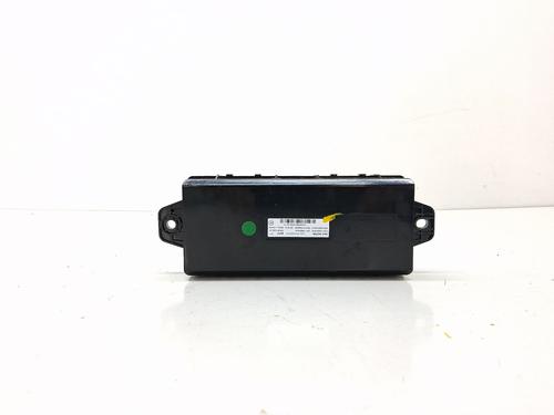 Elektronisk modul MG MG ZS SUV 1.5 VTi | BP28141796M83 