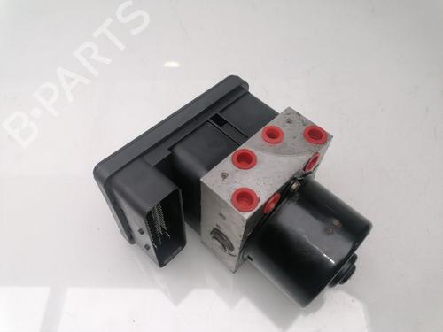 Pompe ABS FORD C-MAX (DM2) 1.6 TDCi | BP25761812M43 