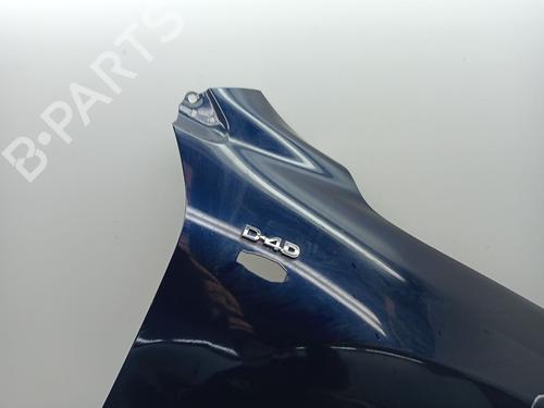 Right front fenders TOYOTA RAV 4 III (_A3_) 2.2 D 4WD (ALA30_, ALA30R) | BP23356472C42 