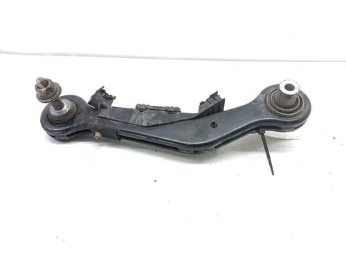 Used Right rear suspension arm BMW X5 (E53) 3.0 d (218 hp) 26538454