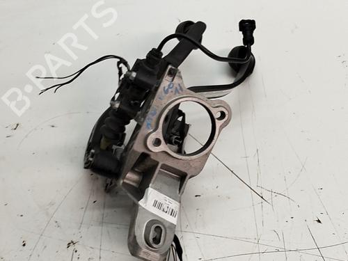 Break pedal MINI MINI COUNTRYMAN (R60) Cooper | BP38420043I19 - Image 3