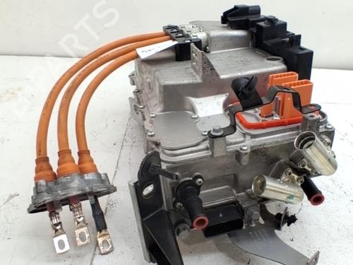 Inverter/Converter LYNK & CO 01 PHEV | BP39740427M119 - Image 2