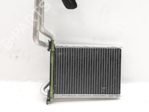 heater-matrix-renault-trafic-iii-van-fg_-2014-32978173 main image