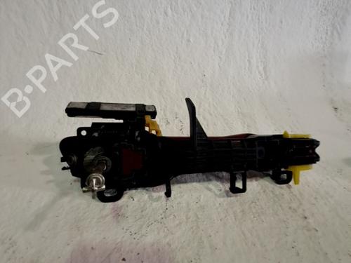 venstre-foran-utvendig-handtak-lexus-ct-zwa10_-2010-29557642 main image