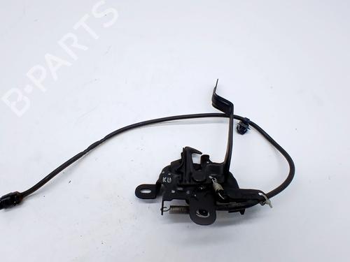 hood-lock-toyota-yaris-cross-mxp_-2020-38418113 main image