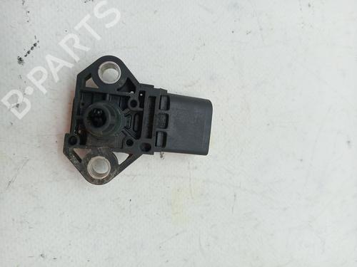 Elektronisk modul SKODA YETI (5L) 1.2 TSI | BP23352941M83 
