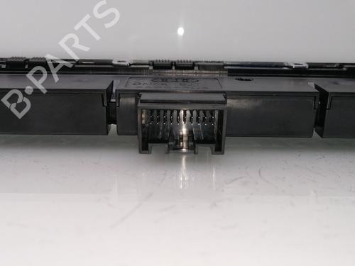 Switch AUDI A3 (8V1, 8VK) 1.4 TFSI | BP29990542I30 