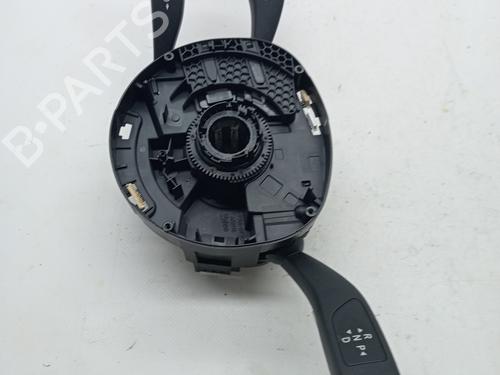 Used Switch MERCEDES-BENZ A-CLASS (W176) A 180 CDI (176.000) (109 hp) 23347661