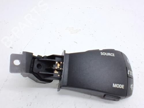 Used Switch Switch 39555857 39555857