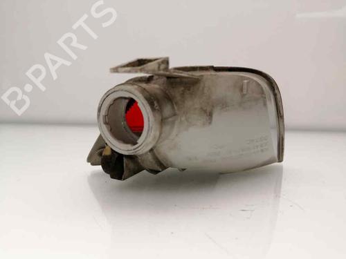 Rear fog light FORD FOCUS I (DAW, DBW) 1.8 16V | BP23384487C37 