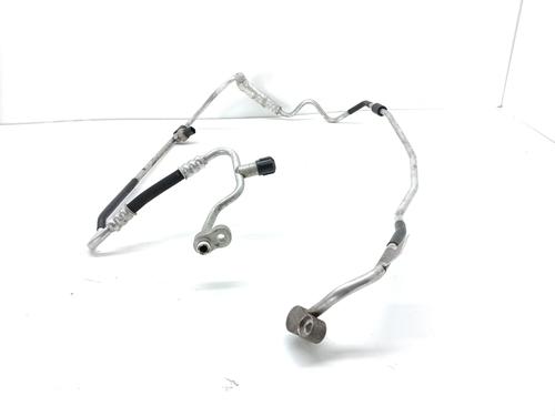 AC pipe BMW X1 (E84) sDrive 18 d | BP26538488M126 