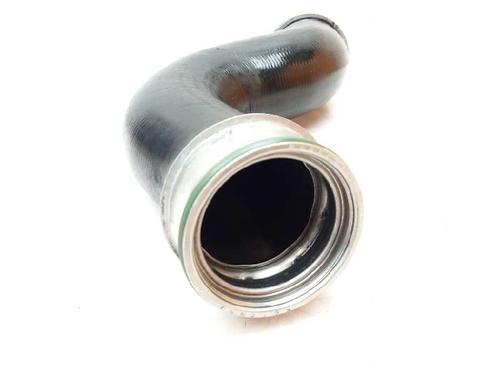 Pipe VW GOLF V (1K1) 2.0 SDI | BP23449102M125 