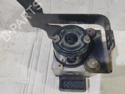 ABS pump HYUNDAI MATRIX (FC) 1.5 CRDi | BP24329228M43 