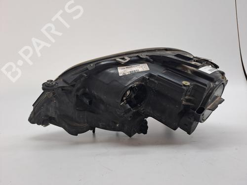 Right headlight MERCEDES-BENZ M-CLASS (W164) ML 320 CDI 4-matic (164.122) | BP23374012C29 
