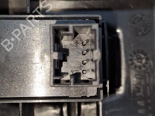 Right front window switch FIAT BRAVO II (198_) 1.6 D Multijet (198AXH1B) | BP24108085I26 
