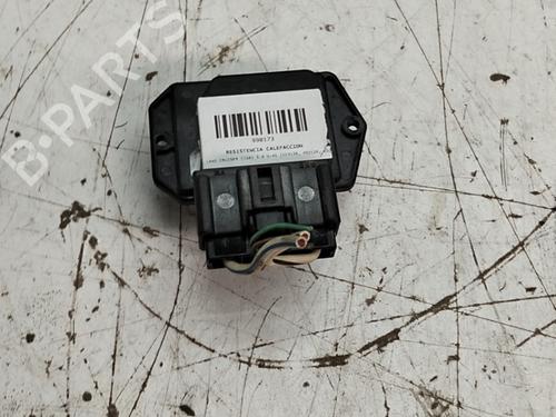 Used Heater resistor Heater resistor 37688466 37688466