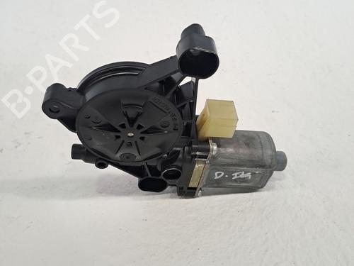Left front window motor VW GOLF VII (5G1, BQ1, BE1, BE2) 1.6 TDI | BP26654818E21 
